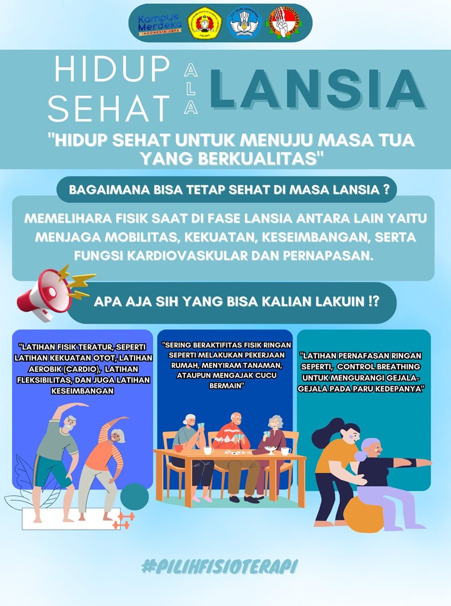 WhatsApp_Image_2024-10-07_at_11.55.25.jpeg WhatsApp_Image_2024-10-07_at_11.55.25.jpeg